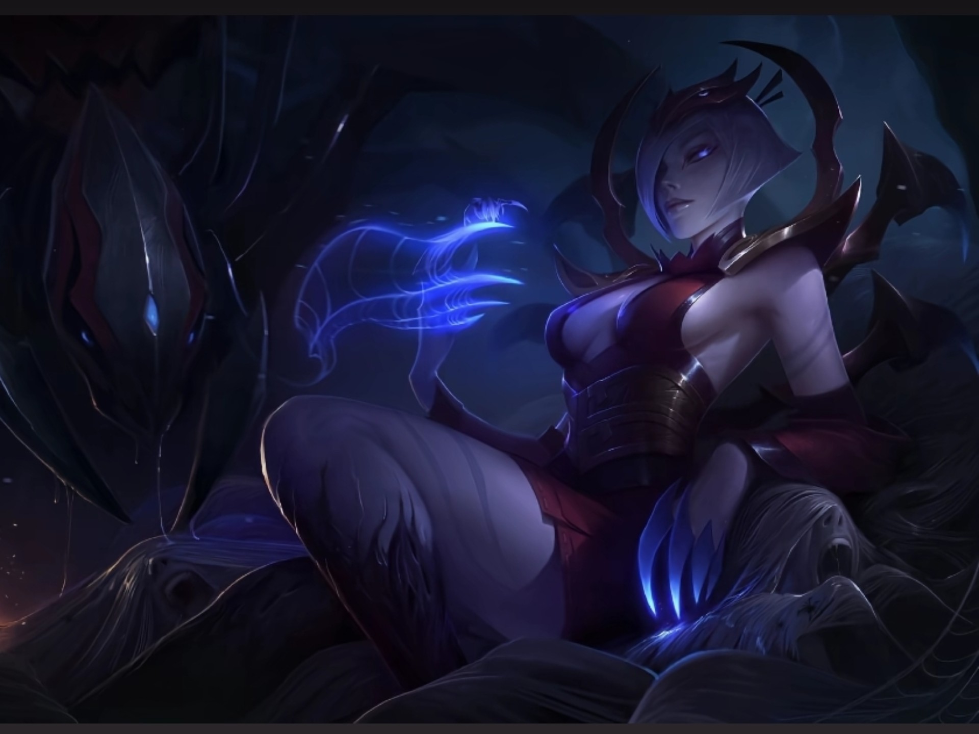 斯世界杯上 斯世界杯上