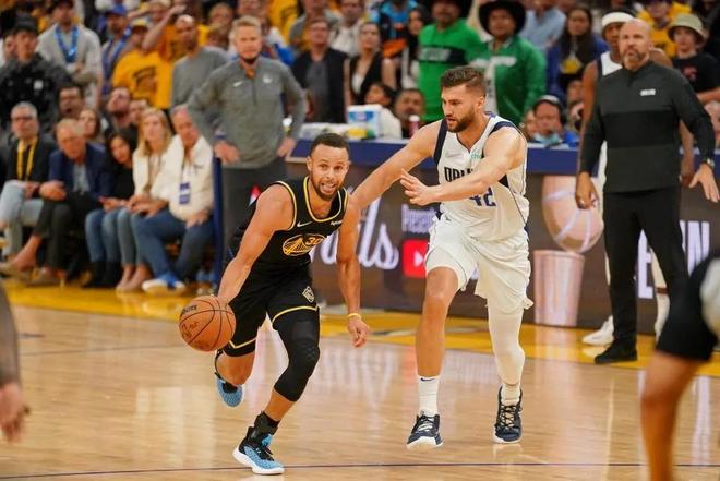 国际荣誉上 国际荣誉上