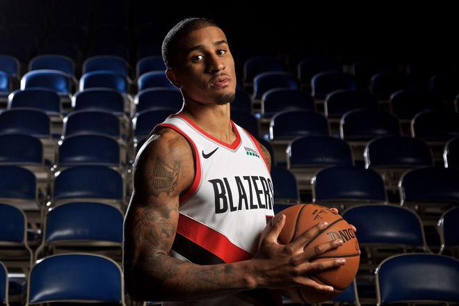 青岛大胜首 青岛大胜首