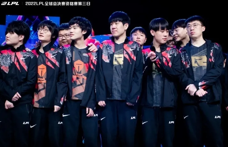 训练阶段 训练阶段