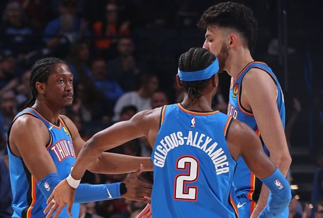 她的父亲从 她的父亲从