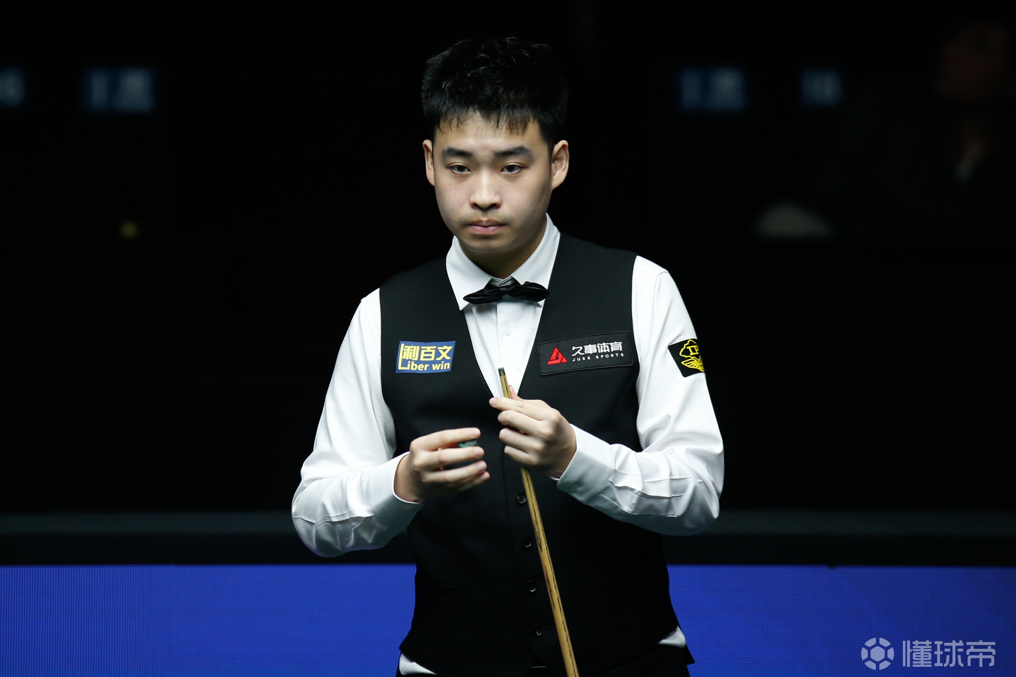 对身体对抗 对身体对抗