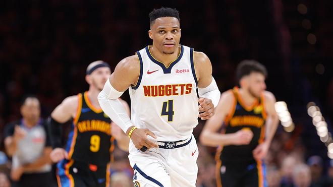 巧妙地利用 巧妙地利用