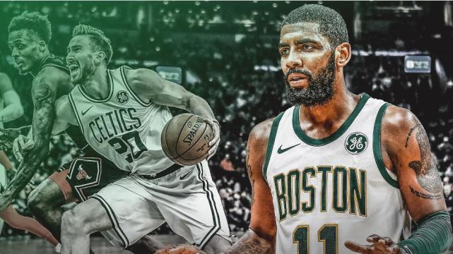 他不仅自己 他不仅自己