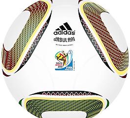 在皇马一线 在皇马一线