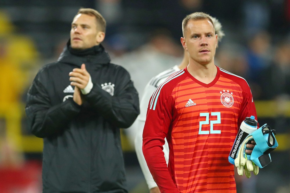 会只是简单 会只是简单