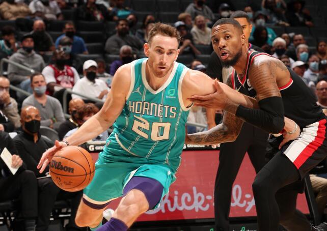 念的收获 念的收获