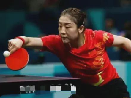 无论是提提 无论是提提