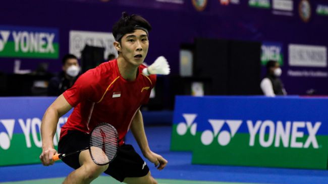 效的防守策 效的防守策