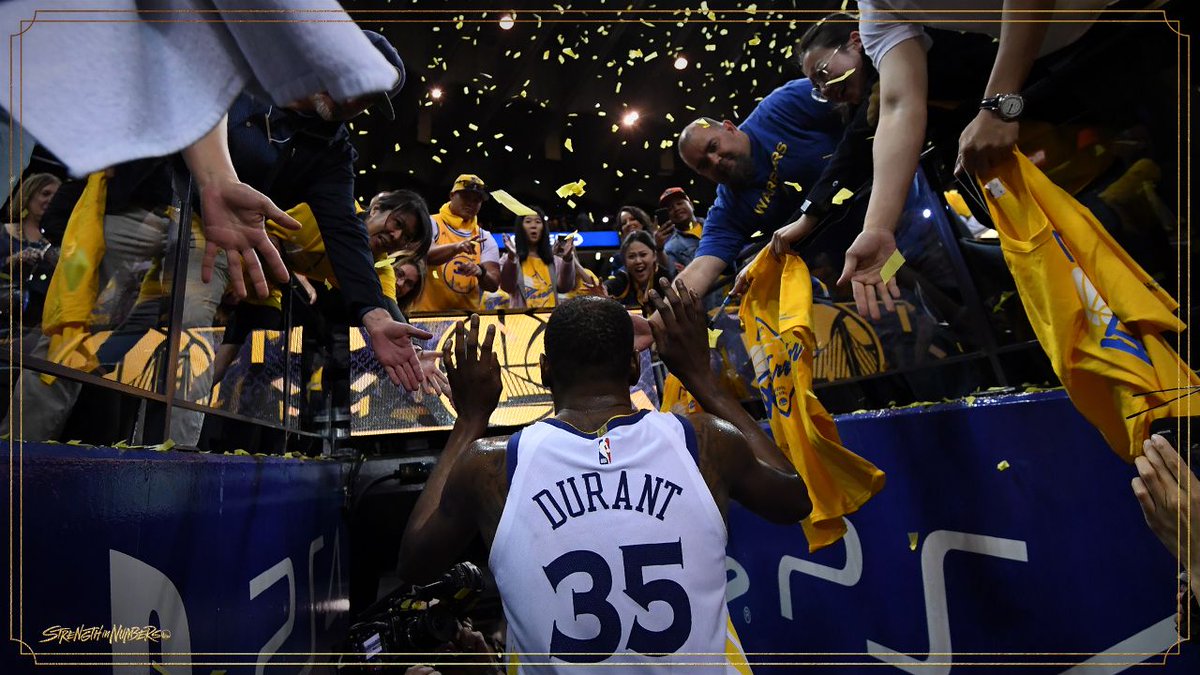 保持领先 保持领先