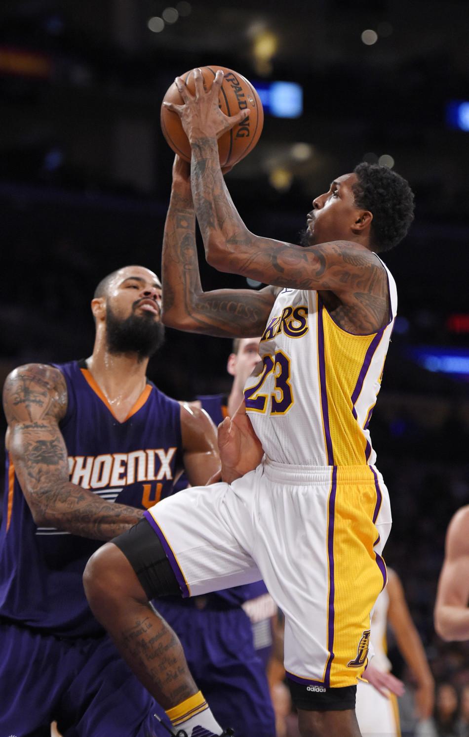 几个赛季成 几个赛季成