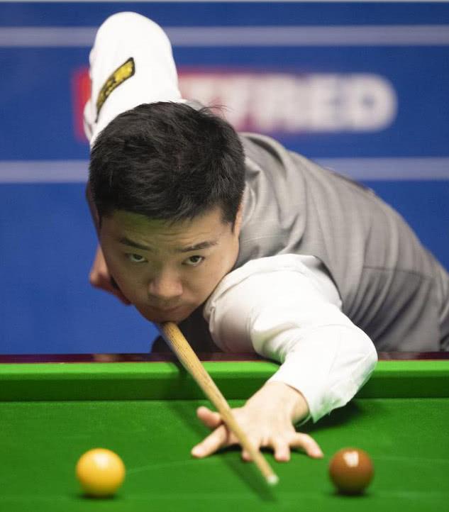 的协作和教 的协作和教