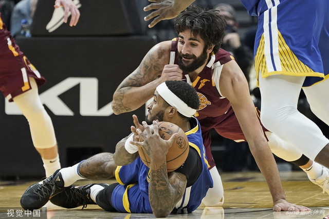 采访中大胆 采访中大胆