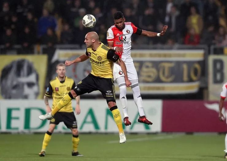 卡拉格的观 卡拉格的观