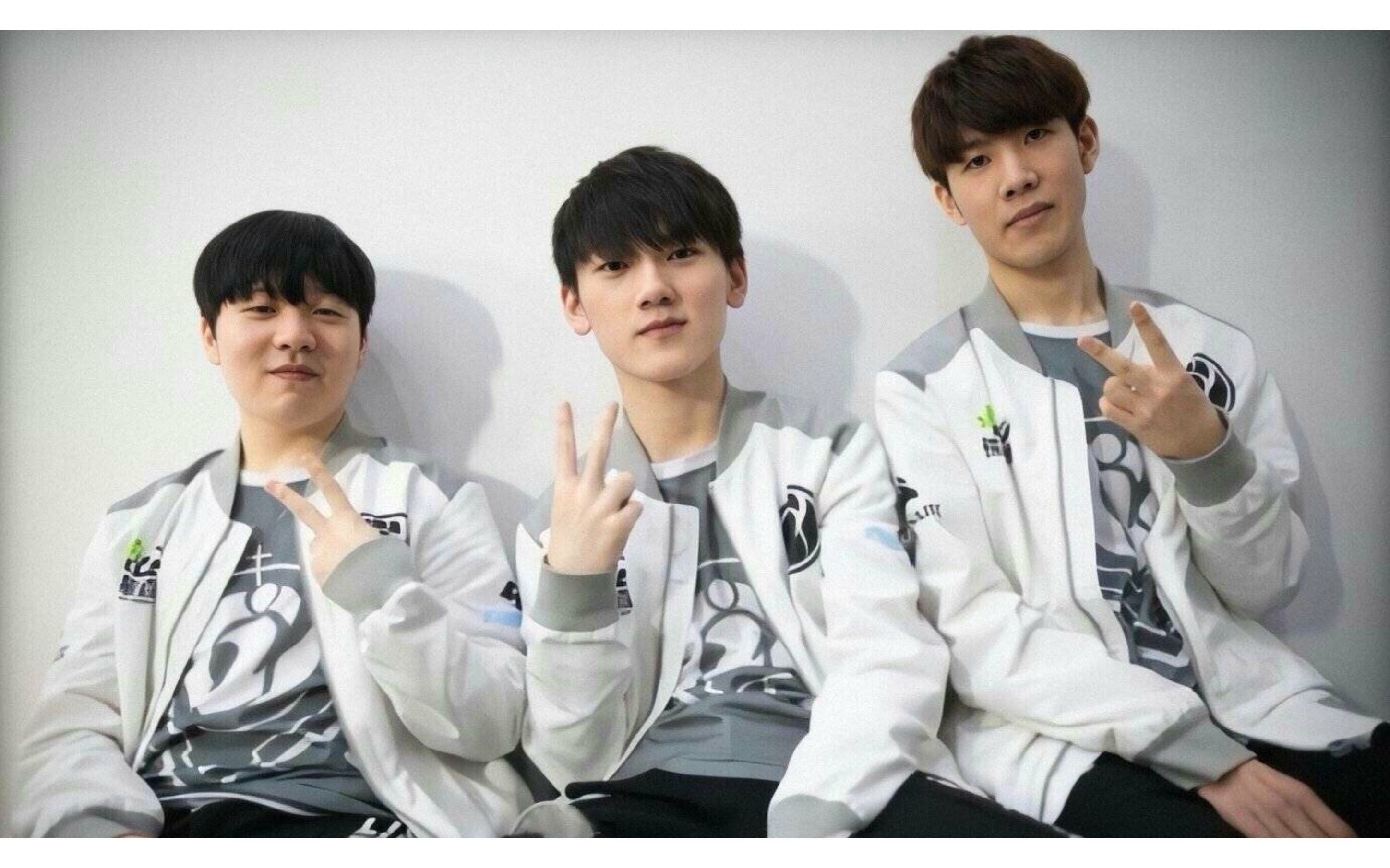 因其在球场 因其在球场