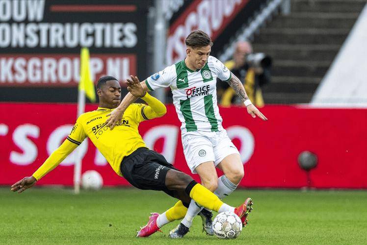 厉的处罚和 厉的处罚和