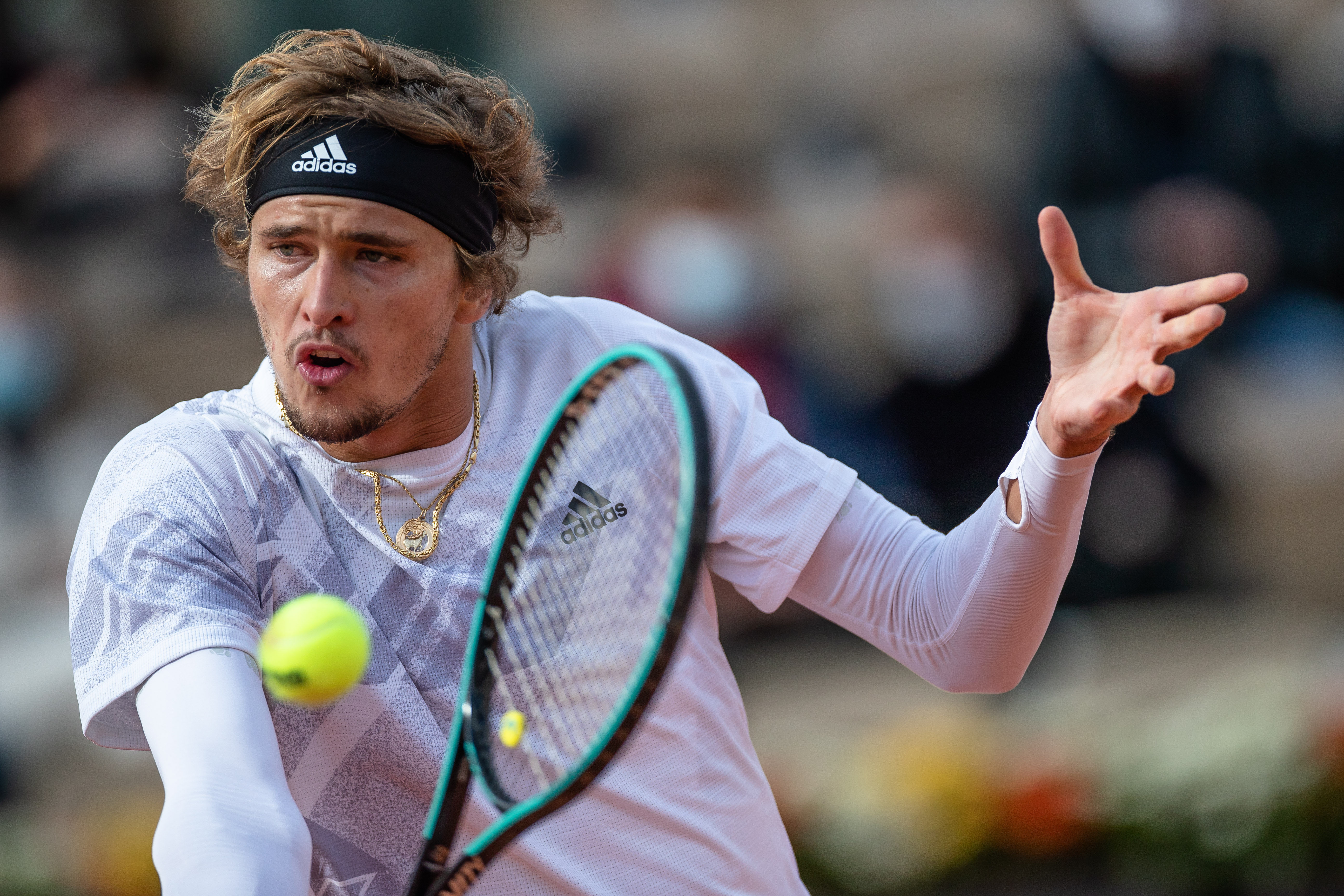 锐的球感完 锐的球感完