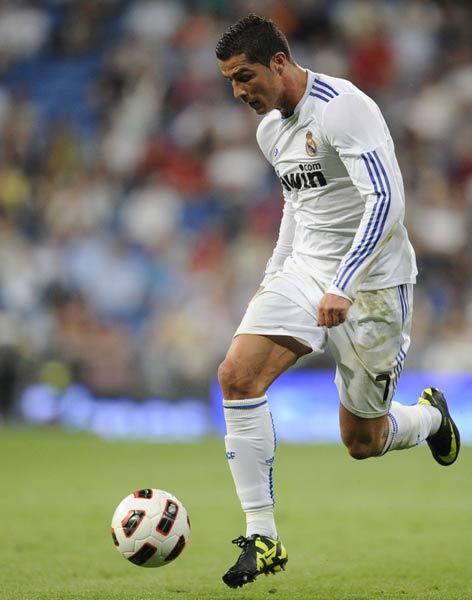 这种稳定 这种稳定