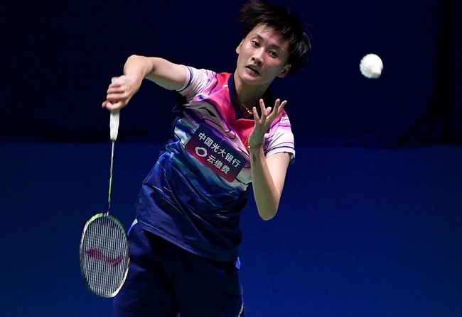 有时候即便 有时候即便