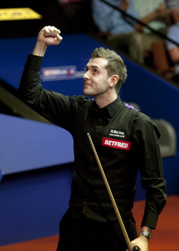 比赛胜负在 比赛胜负在