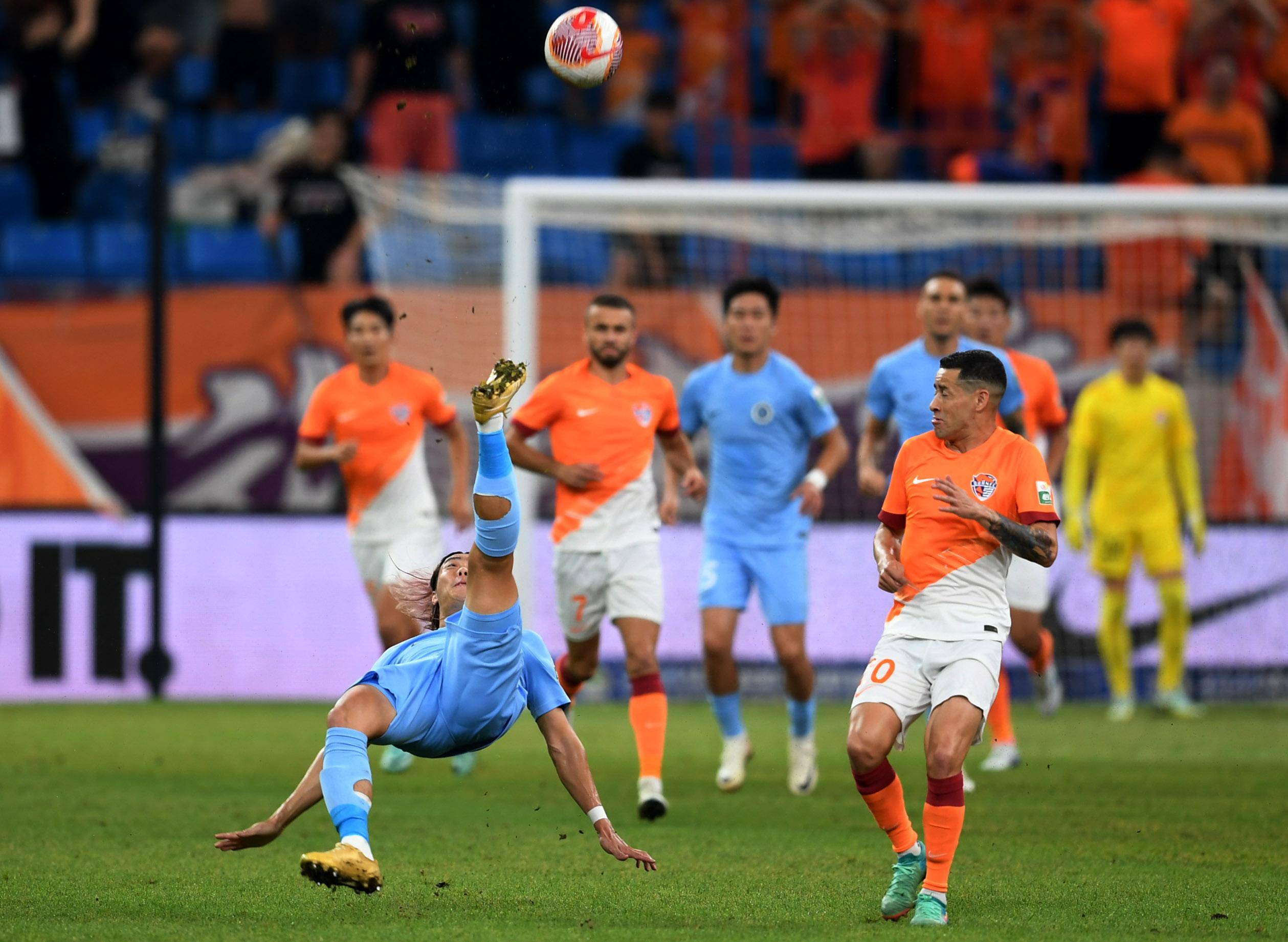 因卡皮耶的 因卡皮耶的