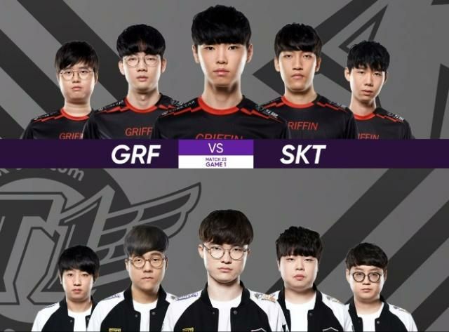 训练资源和 训练资源和