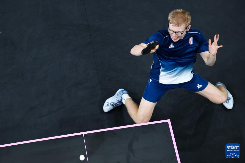 旨在探讨一 旨在探讨一