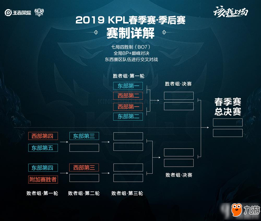 健身改变生 健身改变生