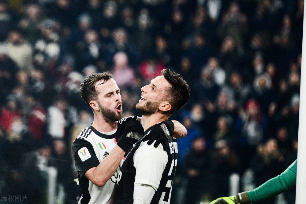 邀请行业专 邀请行业专