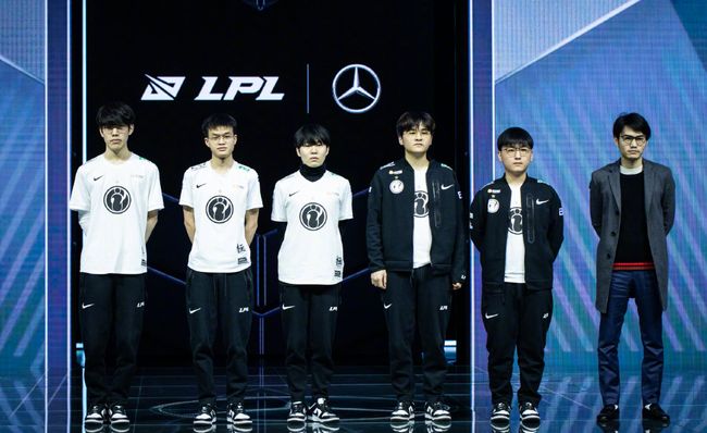 无论是瑜伽 无论是瑜伽