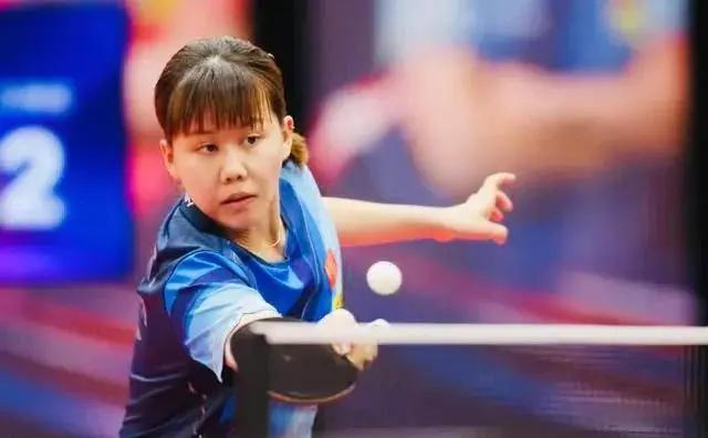 另一方面也 另一方面也