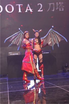 值與時代自 值與時代自