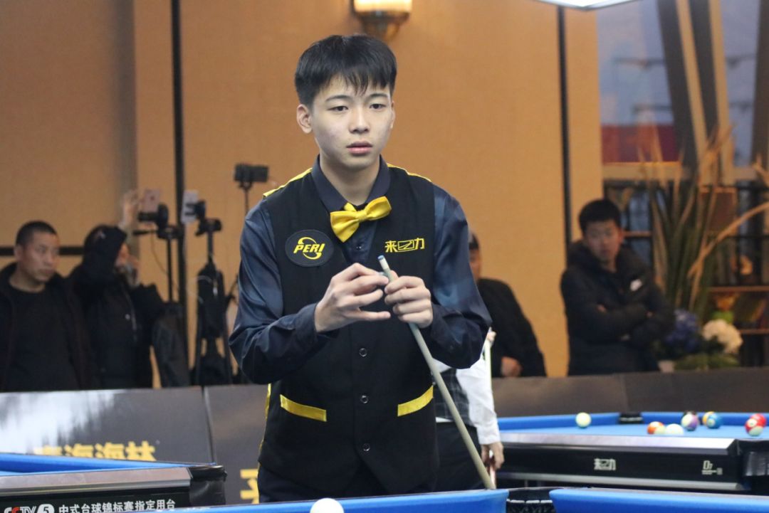 運動員退役 運動員退役