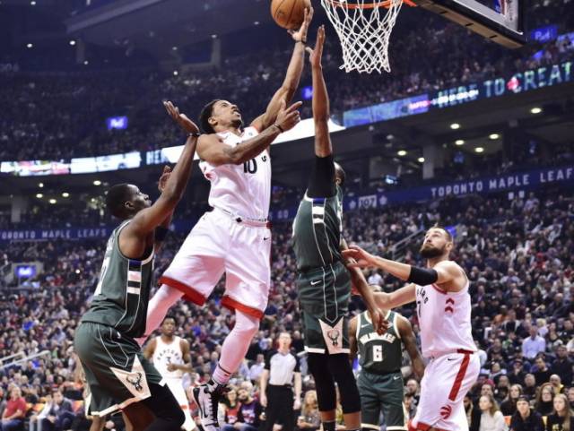 如果你需要 如果你需要