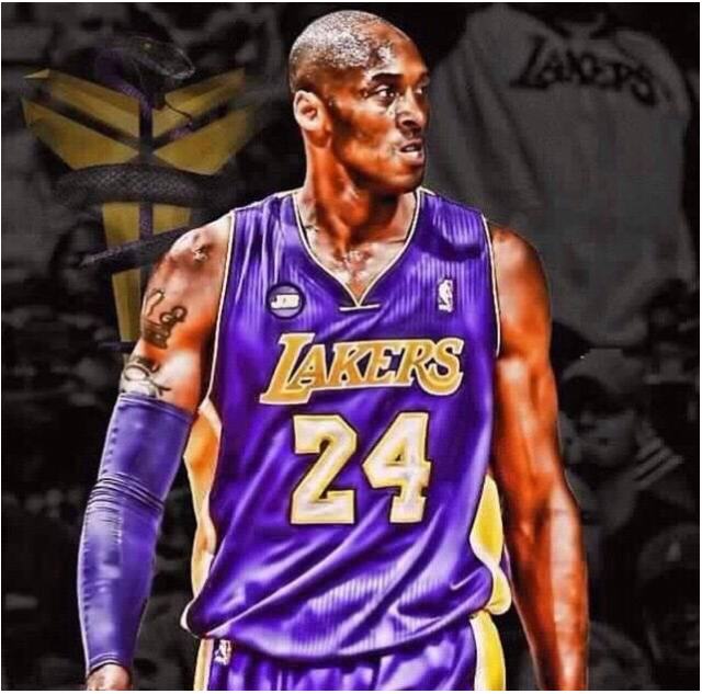 极强的职业 极强的职业