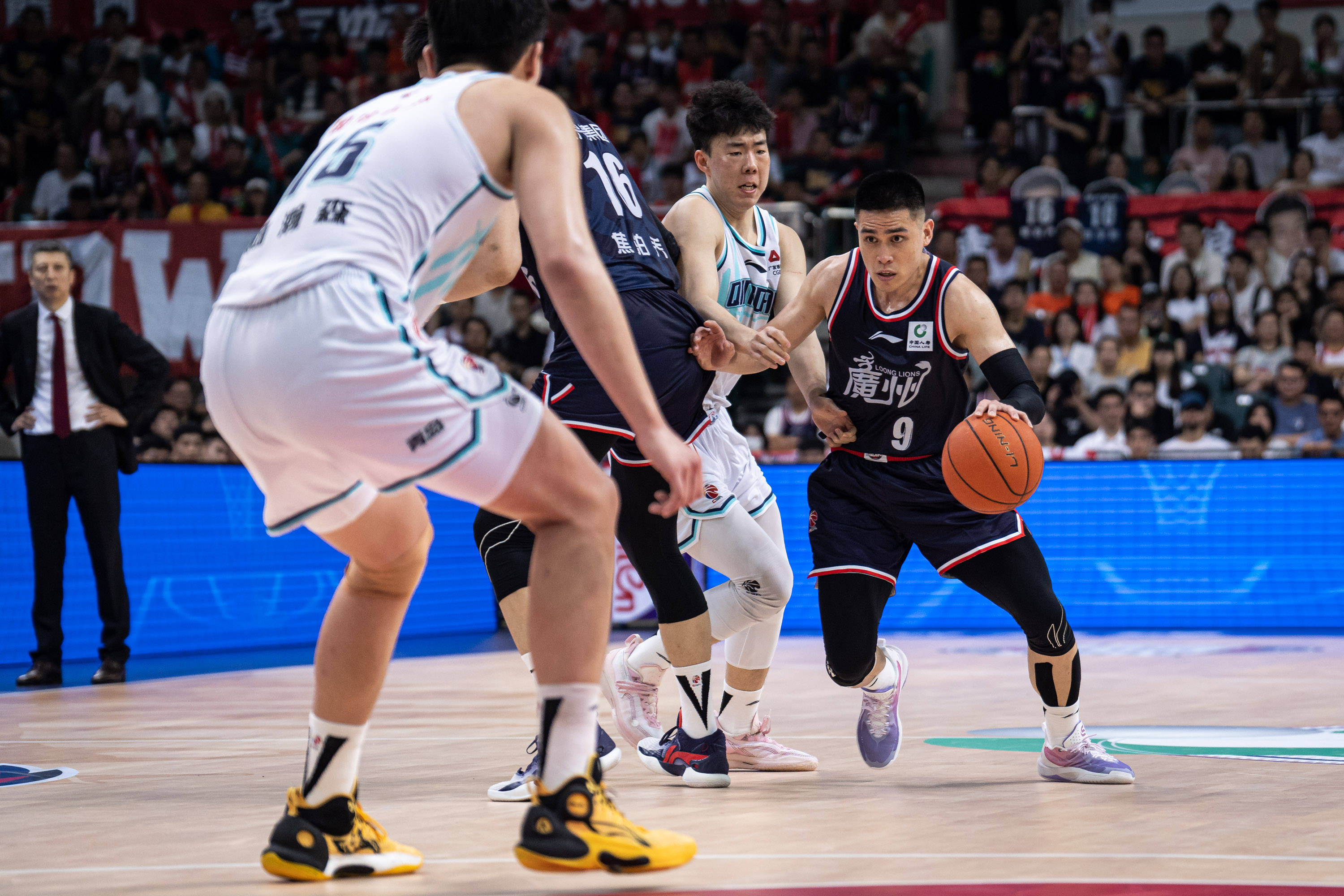 手次数并不 手次数并不