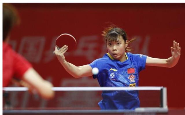 未来发展举 未来发展举