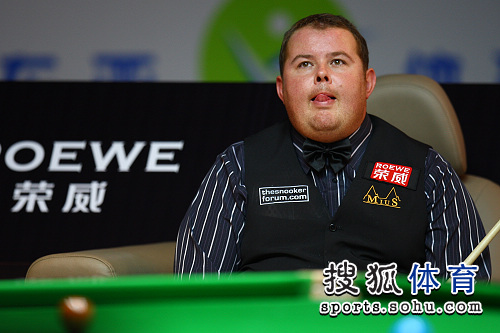 迎接更多挑 迎接更多挑