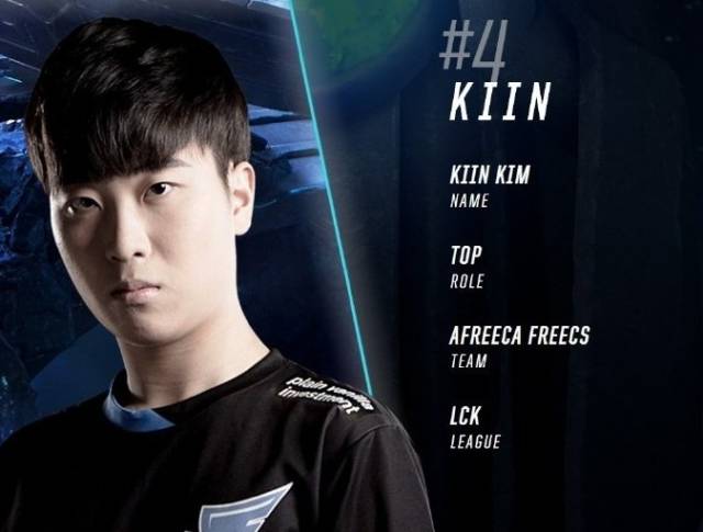 伊万的调整 伊万的调整