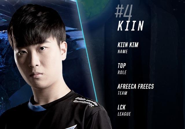 这对团队整 这对团队整