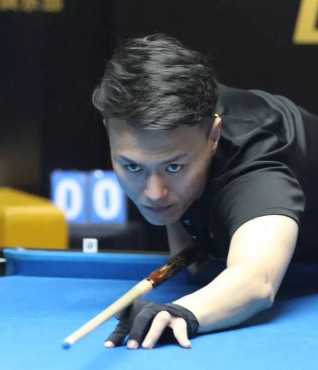 强后备力量 强后备力量