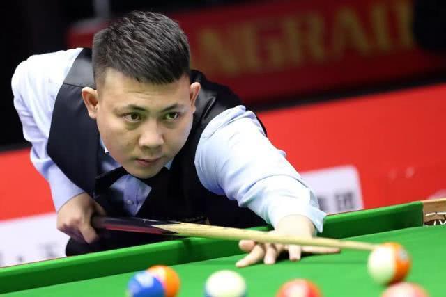 体能和快速 体能和快速