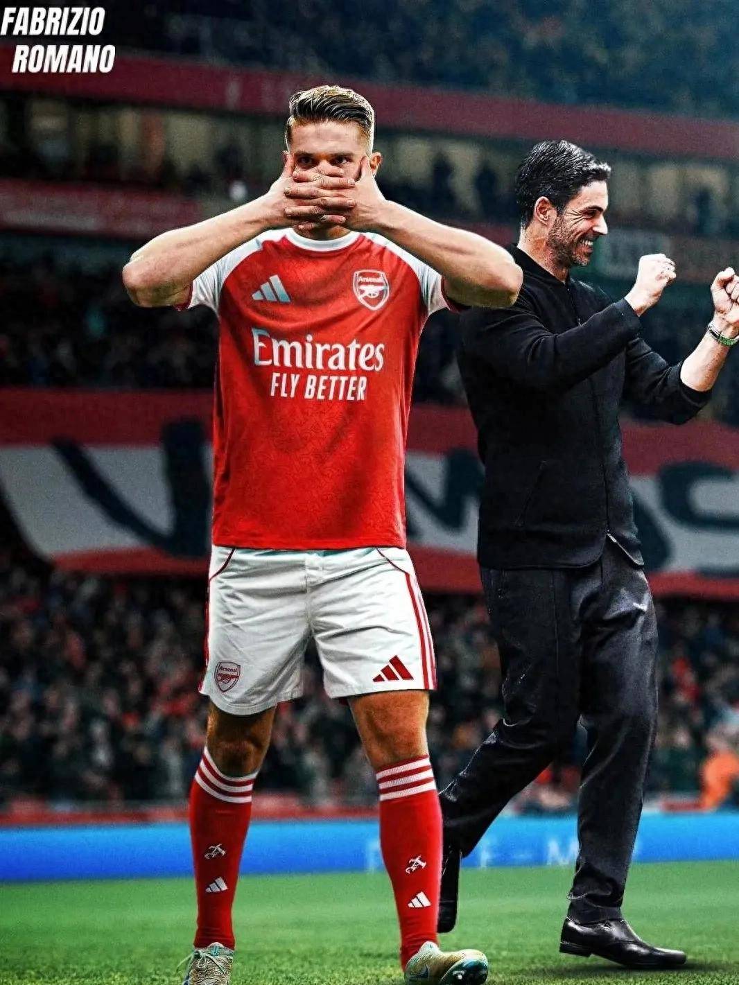 阵容形成互 阵容形成互