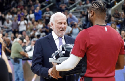 一旦这笔交 一旦这笔交