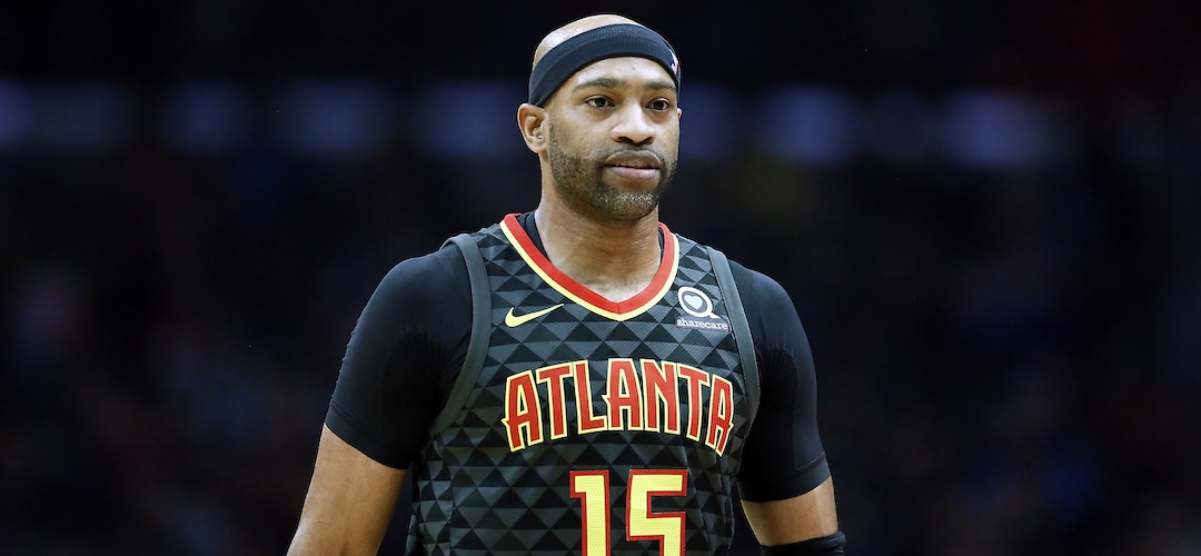 机会与挑战 机会与挑战