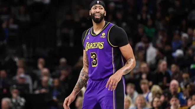 然而如今球 然而如今球