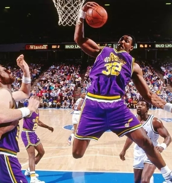 的主场总是 的主场总是