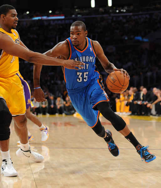 会紧张不安 会紧张不安