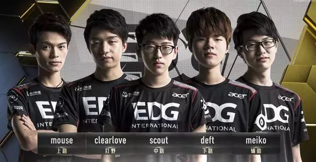 对于这位被 对于这位被