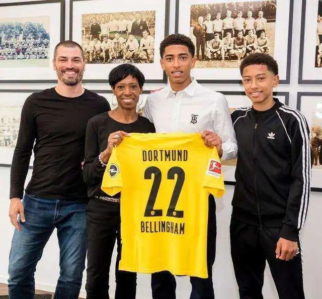 战术上将有 战术上将有